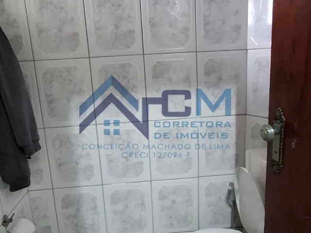 Imagem 10: CASA SOBRADO NO SANTA MARIA PARA LOCAÇÃO