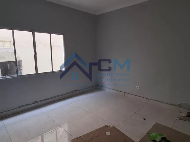 Imagem 11: CASA SOBRADO NO SANTA MARIA PARA LOCAÇÃO