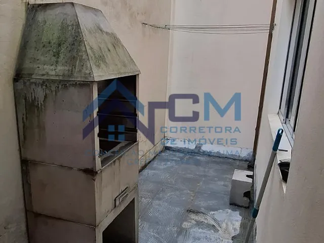 Imagem 2: CASA SOBRADO NO SANTA MARIA PARA LOCAÇÃO