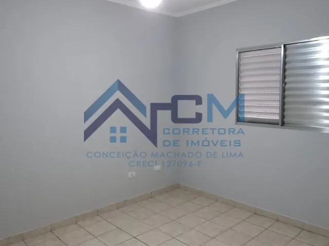 Imagem 5: CASA SOBRADO NO SANTA MARIA PARA LOCAÇÃO