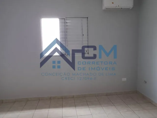 Imagem 15: CASA SOBRADO NO SANTA MARIA PARA LOCAÇÃO