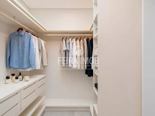 Imagem 2: Village Damha - Casa à venda no bairro Jardim Acácia - Feira de Santana/BA