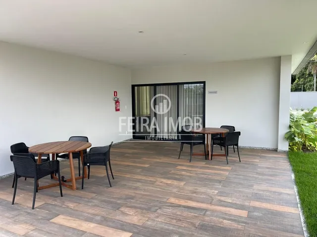 Imagem 4: Trend Residence - Casa para alugar no bairro Sim - Feira de Santana/BA