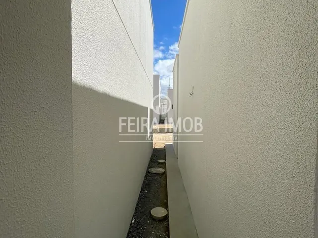 Imagem 10: Trend Residence - Casa para alugar no bairro Sim - Feira de Santana/BA
