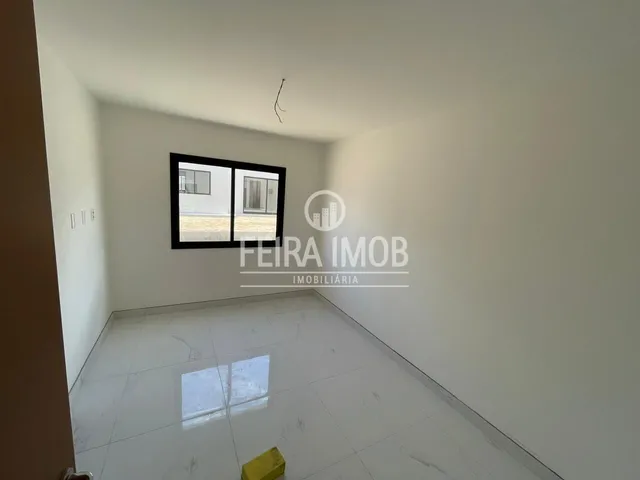 Imagem 8: Trend Residence - Casa para alugar no bairro Sim - Feira de Santana/BA