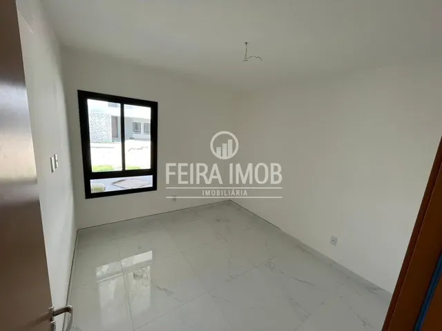 Imagem 15: Trend Residence - Casa para alugar no bairro Sim - Feira de Santana/BA