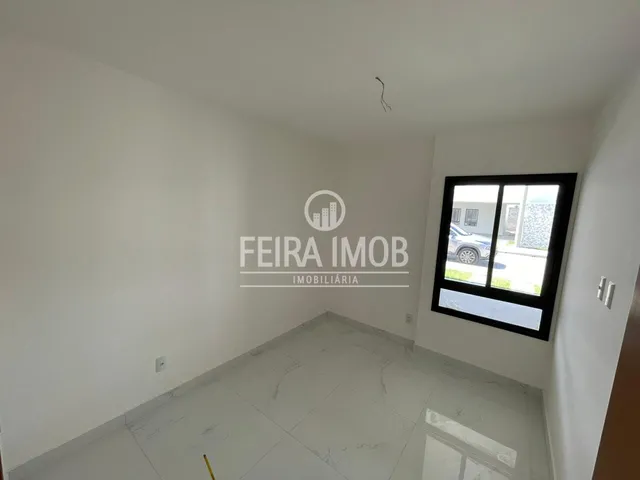 Imagem 7: Trend Residence - Casa para alugar no bairro Sim - Feira de Santana/BA