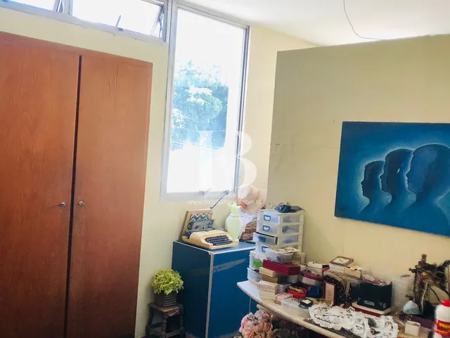 Imagem 15: Apartamento com 150m² localizado no Derby