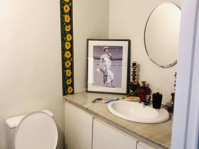 Imagem 9: Apartamento com 150m² localizado no Derby