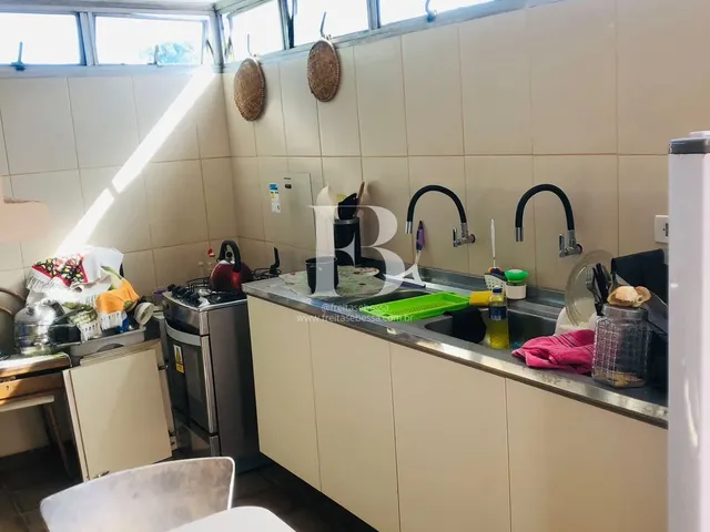 Imagem 11: Apartamento com 150m² localizado no Derby