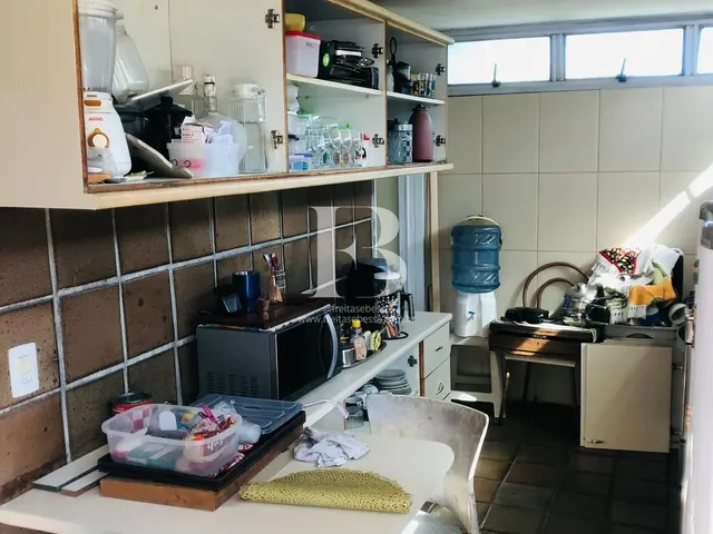 Imagem 10: Apartamento com 150m² localizado no Derby