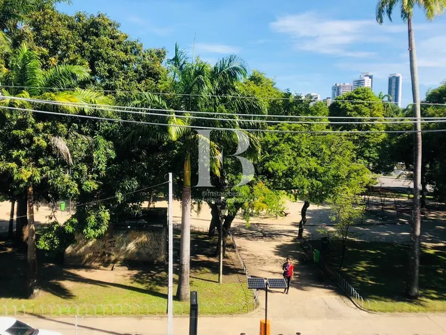 Imagem 12: Apartamento com 150m² localizado no Derby