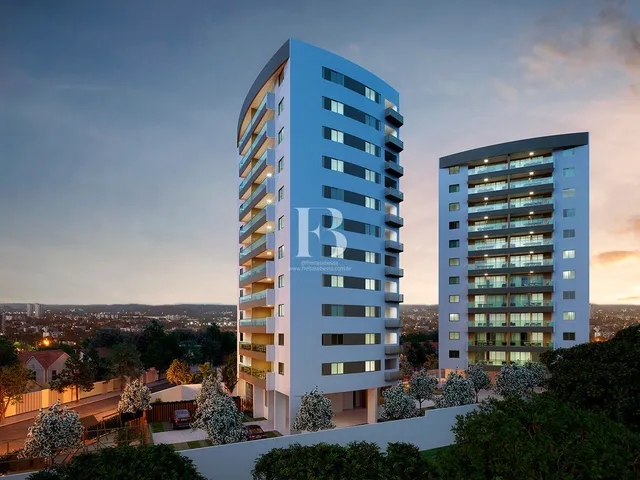 Imagem 10: Apartamento 135m² com 4 quartos em Casa Forte