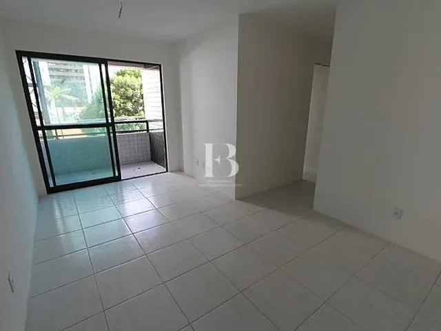 Imagem: Apartamento com 74m² 3 quartos a venda