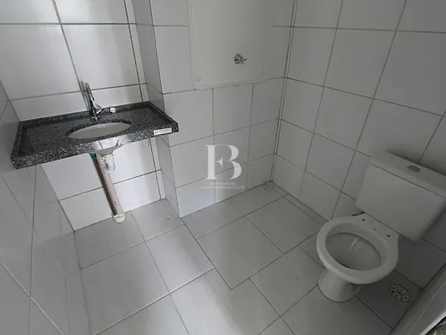 Imagem 8: Apartamento com 74M² 3 Quartos a Venda em Casa Amarela - Recife/Pe
