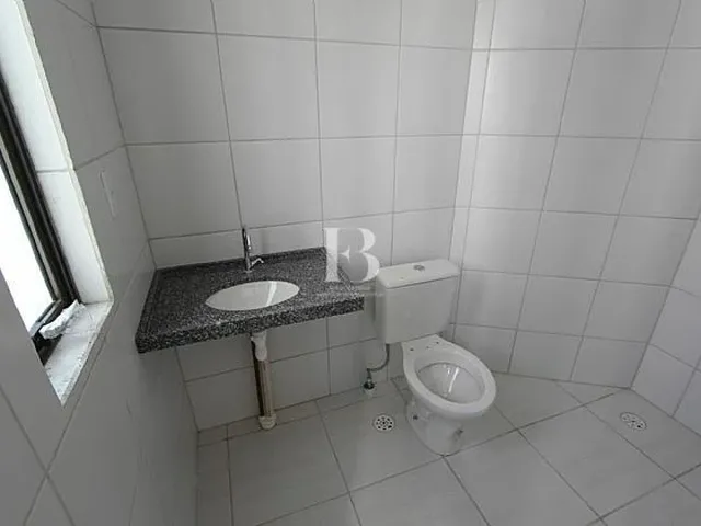 Imagem 6: Apartamento com 74M² 3 Quartos a Venda em Casa Amarela - Recife/Pe