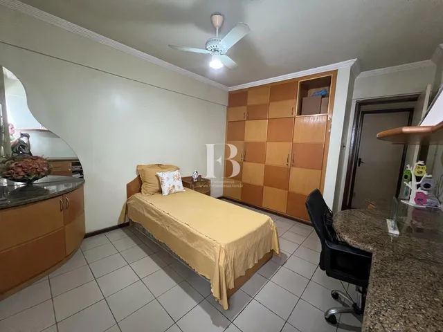 Imagem 7: Apartamento em Aflitos, Recife/PE