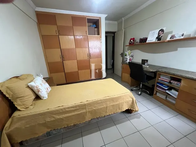 Imagem 9: Apartamento em Aflitos, Recife/PE
