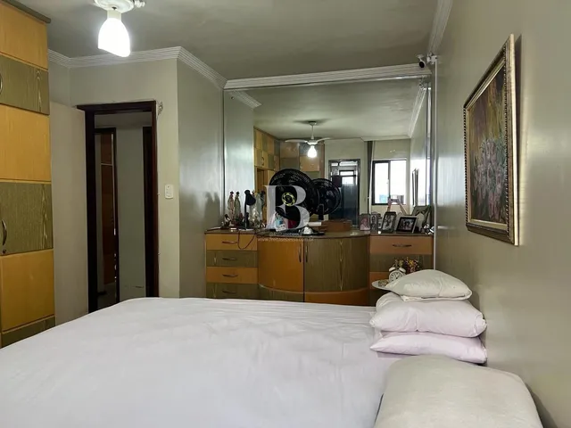 Imagem 14: Apartamento em Aflitos, Recife/PE