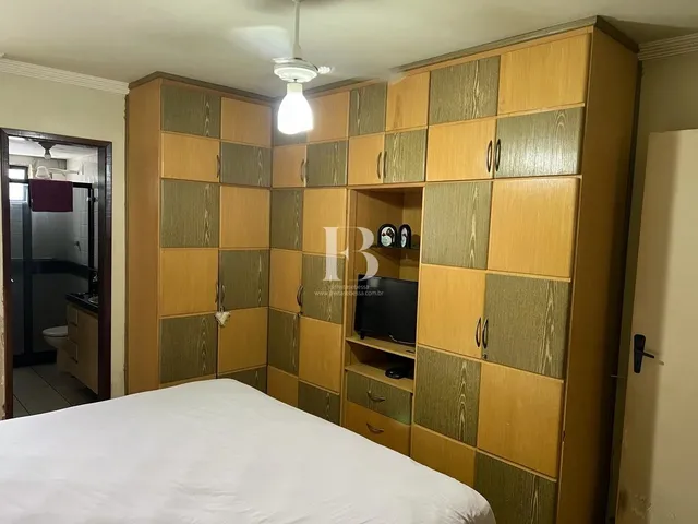 Imagem 5: Apartamento em Aflitos, Recife/PE