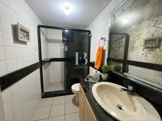 Imagem 6: Apartamento em Aflitos, Recife/PE