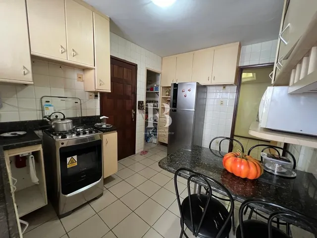 Imagem 16: Apartamento em Aflitos, Recife/PE