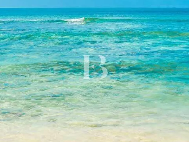 Imagem 2: Flat beira mar em Tamandaré - Pernambuco