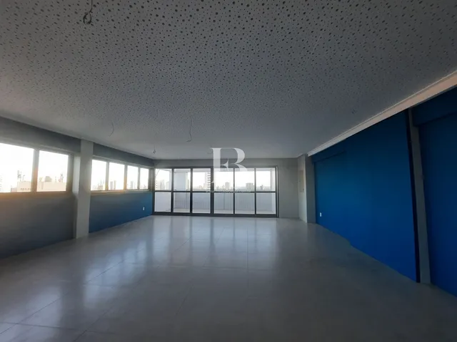 Imagem 16: Apartamento com 2 quartos, sendo 1 suíte em Casa Amarela - Recife/PE