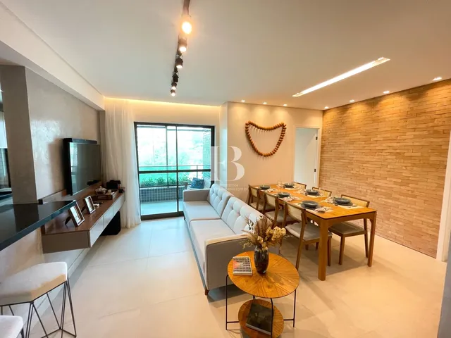 Imagem 11: Apartamento com 64m² em Casa Forte