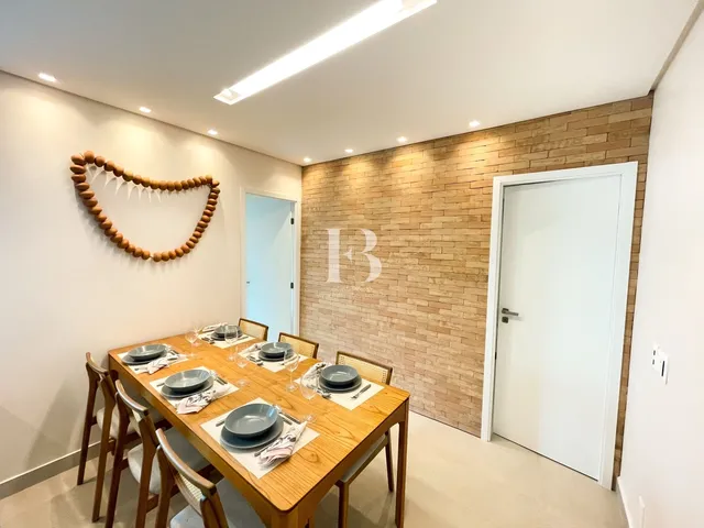 Imagem 5: Apartamento com 64m² em Casa Forte
