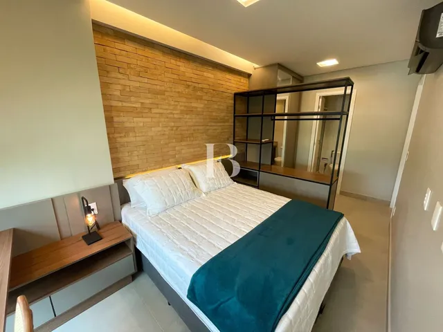 Imagem 12: Apartamento com 64m² em Casa Forte