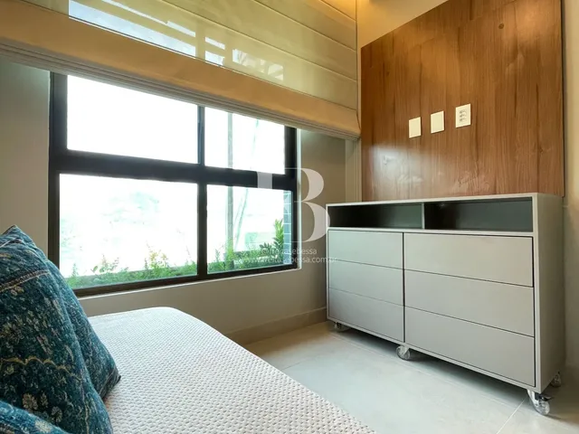 Imagem 14: Apartamento com 64m² em Casa Forte