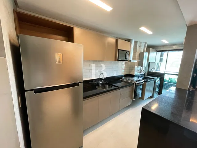 Imagem 7: Apartamento com 64m² em Casa Forte
