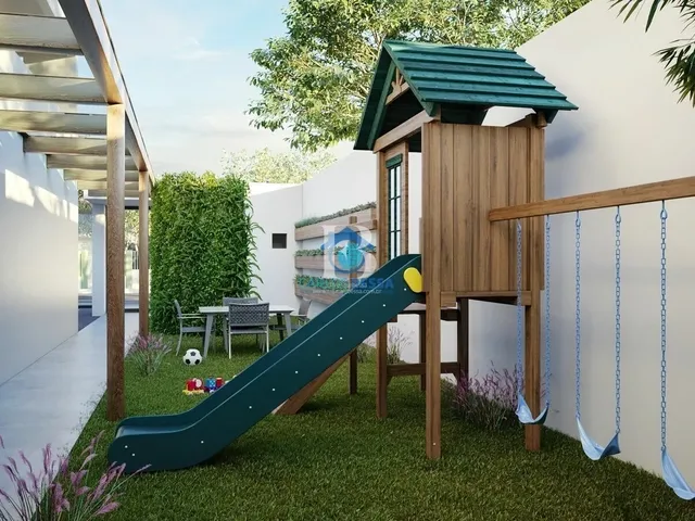 Imagem 8: Apartamento com 64m² em Casa Forte