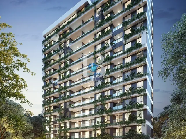 Imagem 16: Apartamento com 64m² em Casa Forte