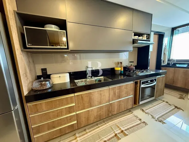 Imagem 15: Vista espetacular na Rua Aurora com 3 Suites e 121m² - Santo Amaro Recife/PE
