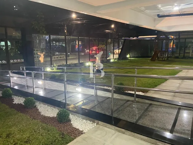 Imagem 8: Apartamento 46m² com 2 Quartos na Madalena