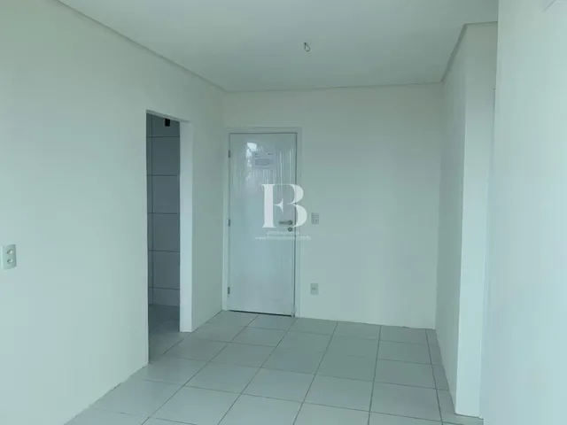 Imagem 15: Apartamento 46m² com 2 Quartos na Madalena
