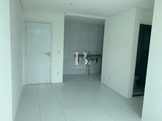 Imagem 14: Apartamento 46m² com 2 Quartos na Madalena