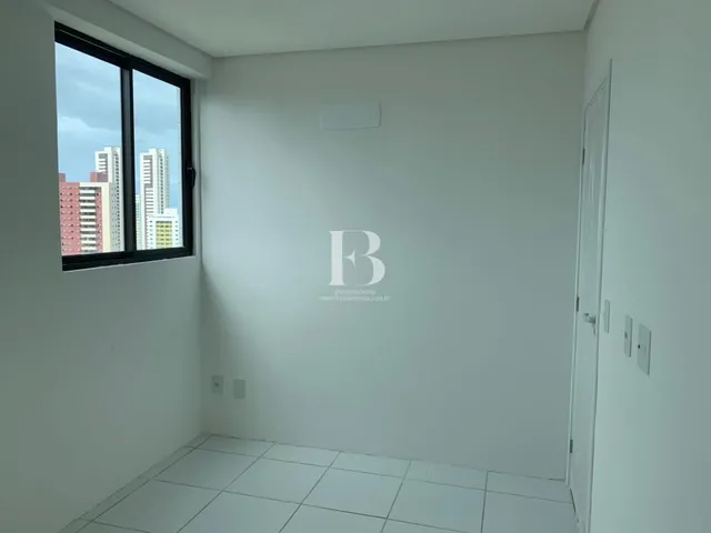 Imagem 13: Apartamento 46m² com 2 Quartos na Madalena