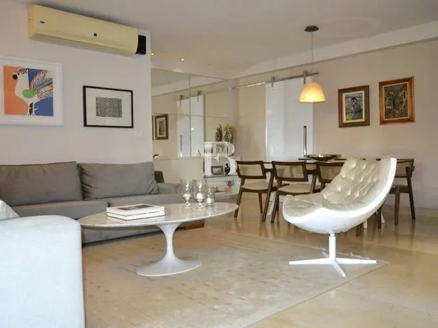 Imagem 10: Apartamento de luxo no coração do Rosarinho com 3 suítes