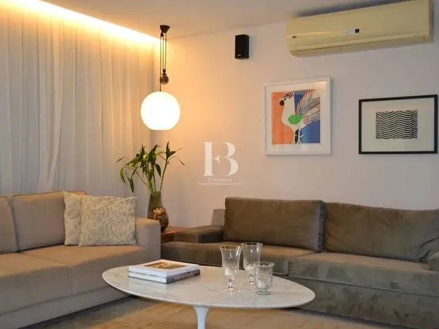 Imagem 15: Apartamento de luxo no coração do Rosarinho com 3 suítes