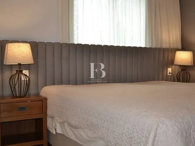 Imagem 13: Apartamento de luxo no coração do Rosarinho com 3 suítes