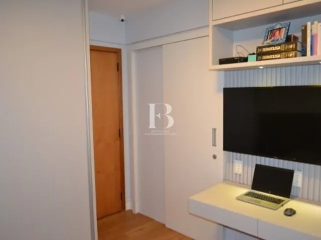 Imagem 14: Apartamento de luxo no coração do Rosarinho com 3 suítes