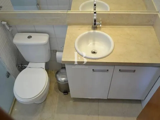 Imagem 6: Apartamento de luxo no coração do Rosarinho com 3 suítes