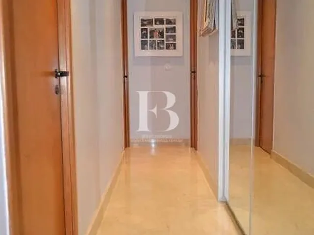 Imagem 12: Apartamento de luxo no coração do Rosarinho com 3 suítes