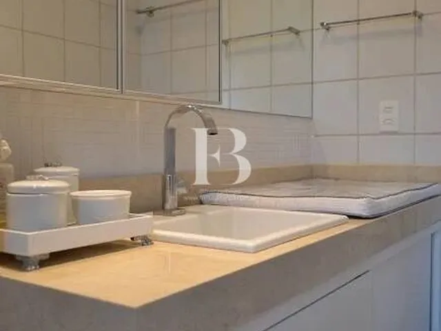 Imagem 9: Apartamento de luxo no coração do Rosarinho com 3 suítes