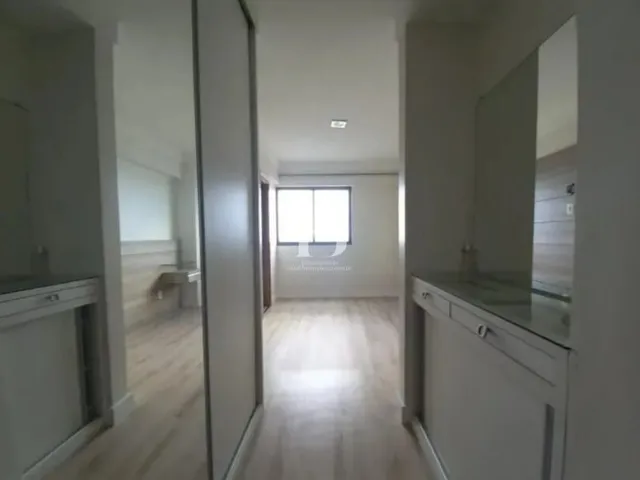 Imagem 9: Apartamento Alto Padrão na Beira Mar em Casa Caiada, Olinda/Pe