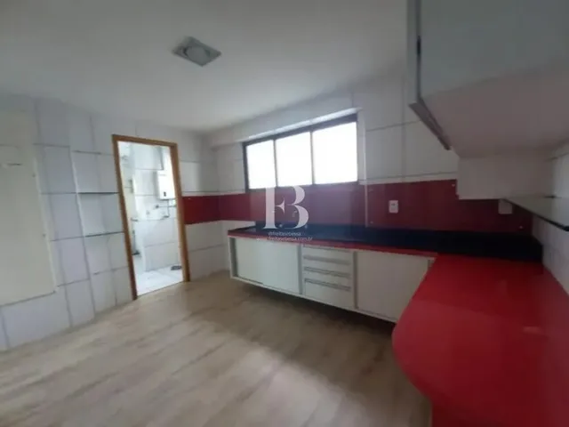 Imagem 13: Apartamento Alto Padrão na Beira Mar em Casa Caiada, Olinda/Pe