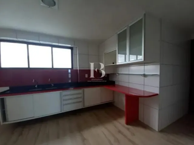 Imagem 16: Apartamento Alto Padrão na Beira Mar em Casa Caiada, Olinda/Pe